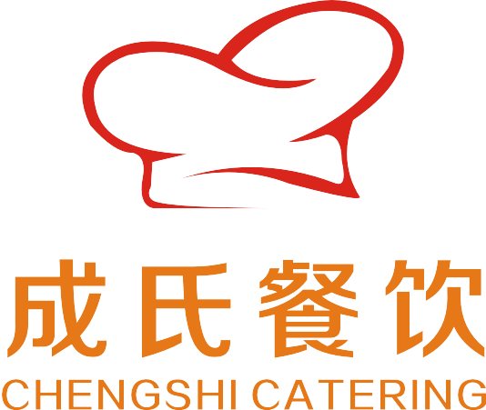 膳食統(tǒng)一配送的優(yōu)勢(shì)